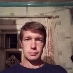  , 43 (1 , 0 )