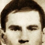 Александр, 53