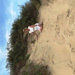 Eлена, 65
