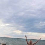 Eлена, 65