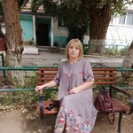 , 56 (3 , 0 )