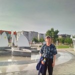 Константин, 46