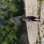 Сергей, 47