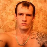 Андрей Косилов, 40