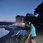 , 51 (1 , 0 )