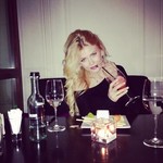 ���� �, 31