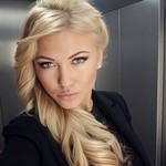 ���� �, 31