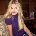 ���� �, 31