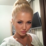 ���� �, 31