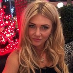 ���� �, 31