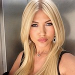 ���� �, 31