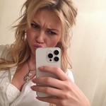 ���� �, 31