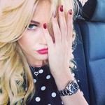 ���� �, 31