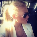 ���� �, 31
