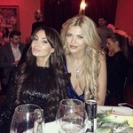 ���� �, 31