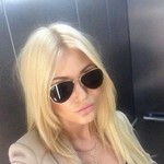 ���� �, 31