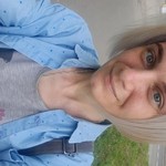 Зина Григорьева, 39