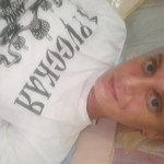 Зина Григорьева, 39
