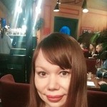 , 37 (10 , 0 )