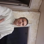 Павел Лагутин, 42