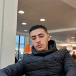 wassif, 23 (1 , 0 )