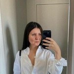 Валентина, 55