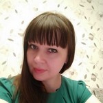 Elena, 48 (2 фото, 0 видео)
