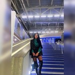 ������, 32