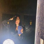 ������, 32