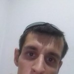 Слава Тара, 29