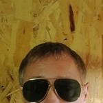 Andrey, 50