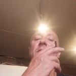 Andrey, 50