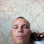 Иван Кулакин, 35