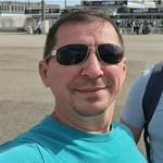 Миха, 44