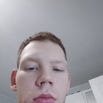 Андрей, 25 (1 фото, 0 видео)
