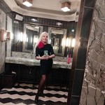 ����, 54