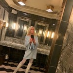 ����, 54