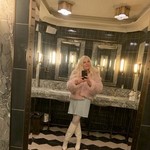����, 54