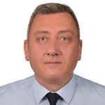 Sadullah Ates, 55 (1 фото, 0 видео)