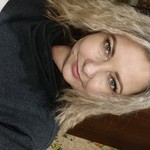 Оксана, 43
