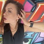 Анна, 33