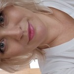 Екатерина, 42