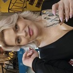 Екатерина, 41 (2 фото, 0 видео)