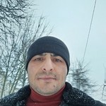 Fakhraddim, 39