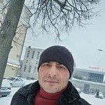 Fakhraddim, 39