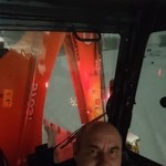 Александр, 42