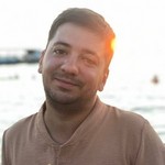 Nikita, 35