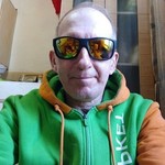 Виктор, 53
