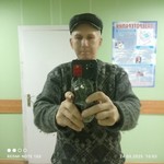 Виктор, 53 (3 фото, 0 видео)