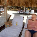 Дмитрий, 53